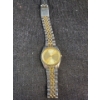 Image 6 : Assorted Watches 3x