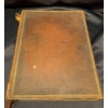 Image 1 : Antique Comprehensive Bible #1 (Damaged Cover)