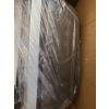Image 2 : Todd English 12.7 Quart Digital Air Fryer Oven (New in Box)