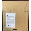 Image 3 : Terry Pyles Framed Print 