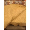 Image 6 : Quilt Trio  Beautiful Handmade Blankets For All Ages