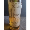 Image 2 : Don Ramon Reposado Tequila