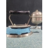Image 2 : Antique Irons