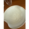 Image 2 : Royal Doulton 'Rose' Figurine & 'Stayed at Home' Figurine (5.5T), Small Decorative Vase, Aniv Plate 