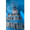 Baseball Card Collection - Upper Deck, Pee-Chee 