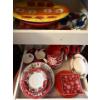 Image 1 : Kitchenware Collection - Fine Porcelain Plates, Lucerne Foods, More 