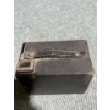 Image 4 : Kodak Six-20 Brownie Camera