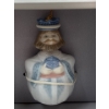 Image 2 : LLADRO Porcelain "King Gasper' 2.5T 