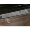 Image 3 : Whirlpool Model WMH32519HT-1 Microwave 30 W, 16 D, 16 T (Cabinet Mount)