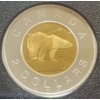 Image 3 : 2002 Golden Jubilee Canadian Specimen Set 92.5% Silver 66.46 Grams