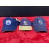 Image 4 : Oilers Hats