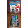 Image 3 : Glove Box Goodies - Therapy Balls SONY Walkman LED Book Light The Truth Of Internal Life 
