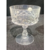 Image 2 : Cristal d'Arques Genuine Lead Crystal Champagne Glasses, Set of Six #2