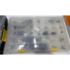 Image 4 : Screws, Hinges and other Hardware Pieces