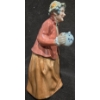 Image 5 : 1966 Royal Doulton Teatime Figurine H.N.2255