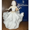 Image 2 : Royal Daulton - Sweet Seventeen 7T
