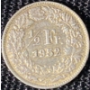 Image 8 : Coins From Around the World