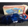 Image 2 : Avon Collectibles: Stock Car Racer and Sports Car, w/ Original Boxes for Both