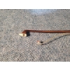 Image 9 :  Vintage 1978 Copy of an Antonius Stradivarius Violin With Bow & Case