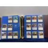 Image 34 : MTG Binder of Various Sets from 2016 (listed in desc)