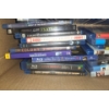 Image 5 : Large Assortment of Popular Blue-Ray Movie Titles: Hitchhiker's Guide..., Avatar, Deadpool and More!