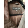 Image 9 : Mens Coats and Accessories, Mainly Size 2XL