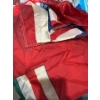 Image 2 : Flag Collection - Italy, Greece, Yukon and More 