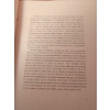 Image 17 : 2 Volume Set 'Das Land der Bayern in Farbenphotographie' By Ludwig Ganghofer 
