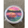Image 2 : 2017 Canadian $15 Fine Silver Coin Featuring Canoeing Design by Joel Kimmel, with COA