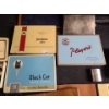 Image 3 : Cigarette Boxes