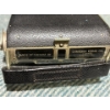 Image 3 : Jiffy Kodak Six-20 Folding Camera & Case