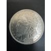 Image 1 : 1921 P Morgan Dollar MS