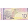 Image 2 : Canadian $10 Bills