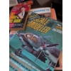 Image 9 : Mercedes Collectibles Poleroid Original Electronic Pocket Translaters New Playing Cards Books & More