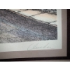 Image 3 : Art Collection - Assorted Interest