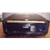 Image 1 : Canon Desktop Printer Logitech Keyboard HP Wireless Mouse Microphone & More
