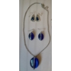 Image 2 : True Blue Fashion Accessories - Necklaces Earrings & More