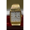 Image 2 : Rotary Quartz Watch