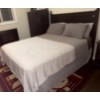 Image 1 : Full Size Slumber Bundle - Drift Into Dreamland w/ This Contemporary Sleep Set