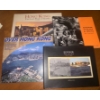 Image 2 : Assorted Book Collection - Over Hong Kong Bangkok & More