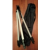 Image 3 : Photographer's Essentials - Portable Tripod Mini Action Cam Photo Books Straps & more