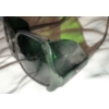 Image 3 : Men's Fashion Accessory Bundle - 4 Pairs of Vintage Aviator Style Specs Man Bags & More