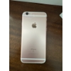 Image 3 : iPhone 6S with Empty iPhone and iPad Boxes