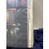 Image 3 : MTG Binder of Various Sets from 2014 (listed in desc)