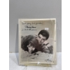 Image 1 : Paula Prentiss and Richard Benjamin Signed Photograph 