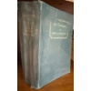Image 3 : Three German Religious Bibles  Die Bibel