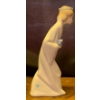 Image 2 : LLADRO Porcelain 'Gasper Belen' 7T