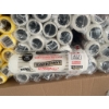 Image 10 : Bulk Lot Bennett and Simms Paint Roller Refills Assorted Types