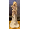 Image 4 : LLADRO Porcelain 'A Celestial Christmas' 12T