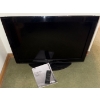 Image 1 : Toshiba Television w/ Remote  Model# 27AF46C